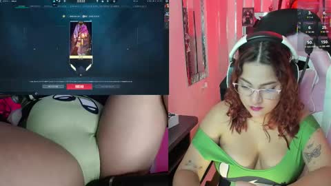 Sofia online show from October 28, 2:53 pm