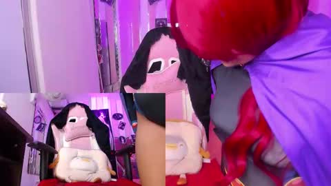 Sofia online show from October 29, 3:25 pm