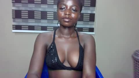 Snapshot of petitexxebony chatting on May 16, 8:07 pm petitexxebony online show from May 16, 8:07 pm