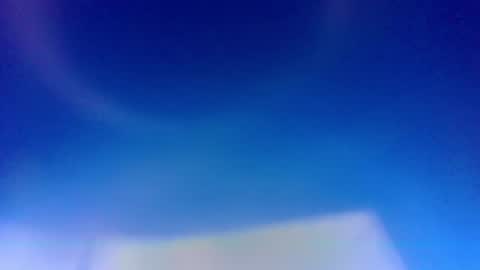 Snapshot of petitexxebony chatting on May 18, 7:41 pm petitexxebony online show from May 18, 7:41 pm