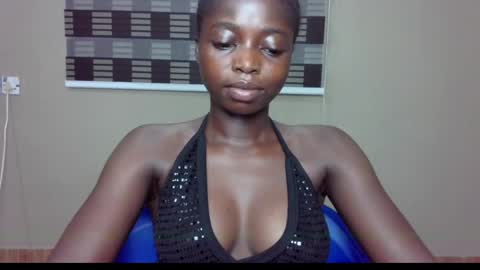 Snapshot of petitexxebony chatting on May 23, 1:22 am petitexxebony online show from May 23, 1:22 am