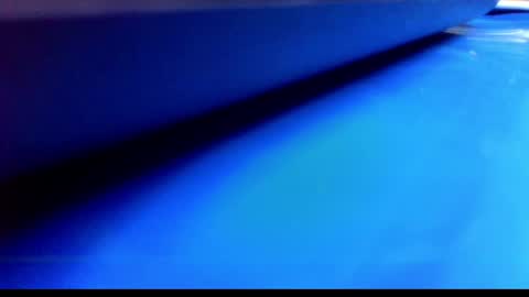 Snapshot of petitexxebony chatting on May 25, 7:53 pm petitexxebony online show from May 25, 7:53 pm