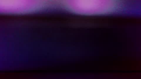 Snapshot of petitexxebony chatting on June 14, 2:24 am petitexxebony online show from June 14, 2:24 am