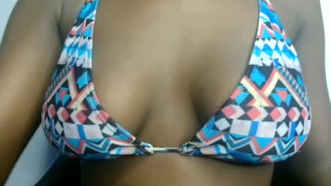 Snapshot of petitgirl88 chatting on June 27, 9:03 am petitgirl88 online show from June 27, 9:03 am