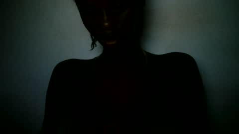 Snapshot of petitgirl88 chatting on July 3, 8:54 am petitgirl88 online show from July 3, 8:54 am