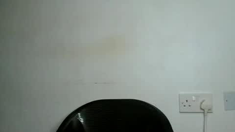 Snapshot of petitgirl88 chatting on July 7, 11:03 am petitgirl88 online show from July 7, 11:03 am