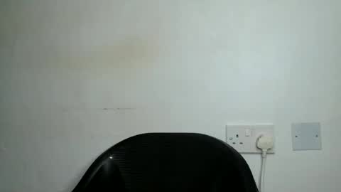 Snapshot of petitgirl88 chatting on July 8, 6:34 pm petitgirl88 online show from July 8, 6:34 pm
