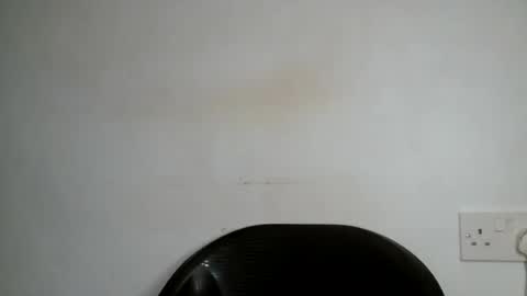 Snapshot of petitgirl88 chatting on July 15, 8:08 am petitgirl88 online show from July 15, 8:08 am