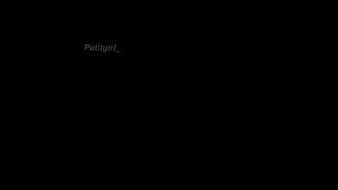 Snapshot of petitgirl_ chatting on January 26, 10:13 pm J A S S online show from January 26, 10:13 pm