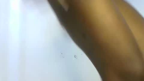 petitte_gyaal online show from October 17, 10:29 am