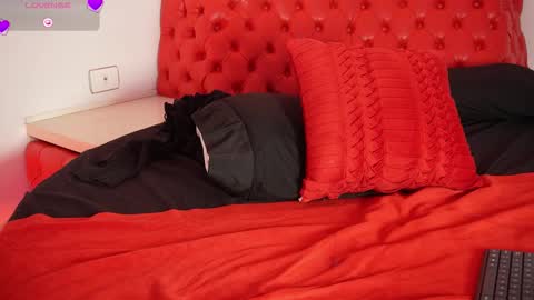 Mussa online show from March 27, 8:09 am