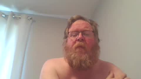 petman1968 online show from September 14, 7:35 pm