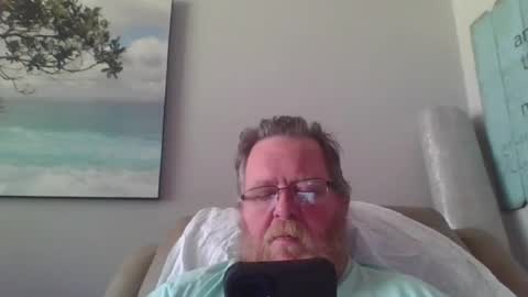 petman1968 online show from July 29, 10:19 pm