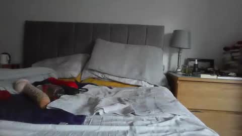 petrof82 online show from October 21, 7:42 am