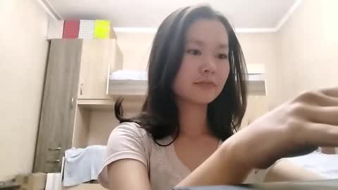 Hello Viola here  online show from November 21, 1:43 pm