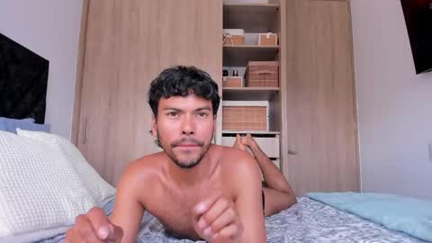 Pettercat online show from April 16, 5:47 pm