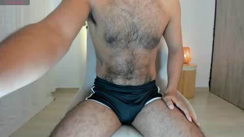 Pettercat online show from July 19, 2:32 pm