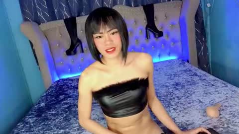 Jim online show from September 29, 6:13 pm