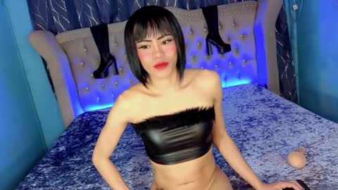 Jim online show from September 30, 6:51 am