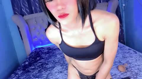 Jim online show from October 1, 7:03 am