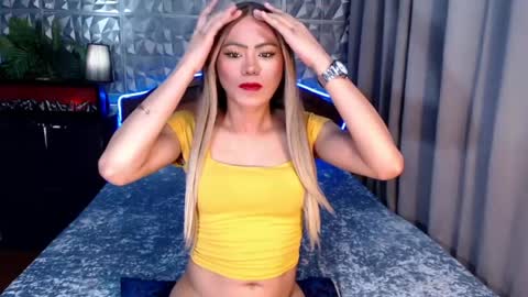 Jim online show from June 3, 2:33 pm