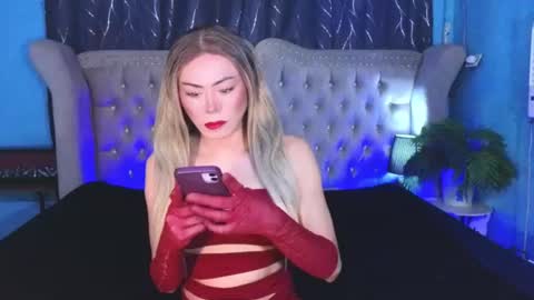 Jim online show from August 1, 1:38 am