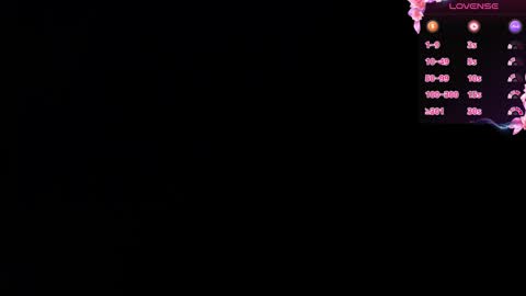Pettit Courtny online show from February 19, 7:38 pm