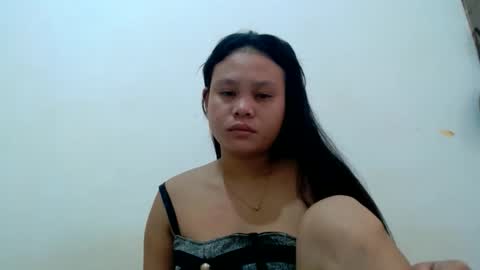 petty_yumii online show from June 8, 11:16 pm