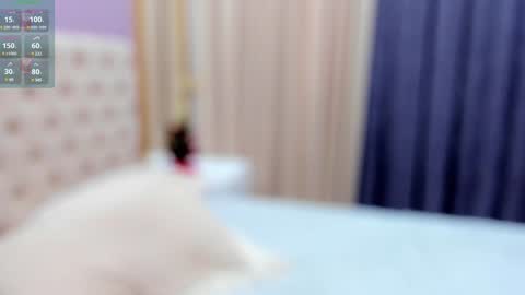 Snapshot of petulagambee chatting on January 7, 9:07 am Kate online show from January 7, 9:07 am