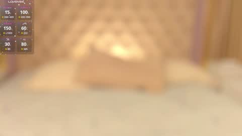 Snapshot of petulagambee chatting on February 4, 9:07 am Kate online show from February 4, 9:07 am