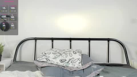 Snapshot of petulagambee chatting on March 3, 6:48 am Kate online show from March 3, 6:48 am