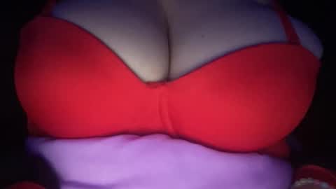 peular online show from February 2, 9:02 pm