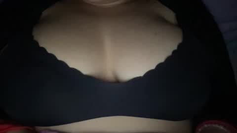 Snapshot of peular chatting on February 18, 8:49 pm peular online show from February 18, 8:49 pm