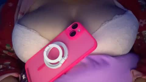 Snapshot of peular chatting on February 21, 8:54 pm peular online show from February 21, 8:54 pm