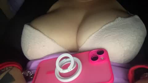 Snapshot of peular chatting on March 3, 9:31 pm peular online show from March 3, 9:31 pm