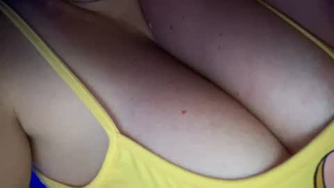 peular online show from July 1, 7:13 pm
