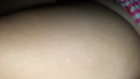 peular online show from July 23, 1:58 am