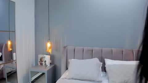 Snapshot of peyton_morgan chatting on March 29, 1:22 pm Peyton online show from March 29, 1:22 pm