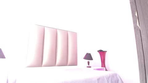 Snapshot of peyton_wat chatting on February 3, 6:49 pm peyton_wat online show from February 3, 6:49 pm