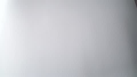 Snapshot of peyton_wat chatting on February 7, 12:39 pm peyton_wat online show from February 7, 12:39 pm