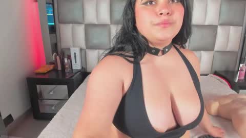 peyton_wat20 online show from September 29, 3:55 am