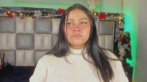 peyton_wat20 online show from December 3, 3:47 am