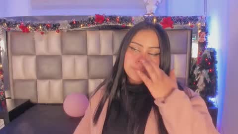 peyton_wat20 online show from December 4, 4:00 am