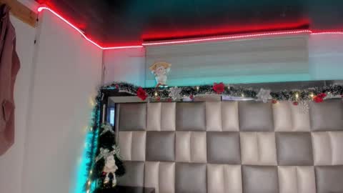 peyton_wat20 online show from December 17, 4:07 am