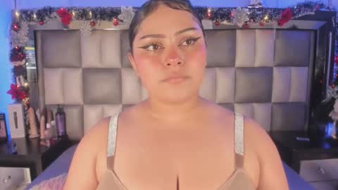 peyton_wat20 online show from December 18, 4:18 am