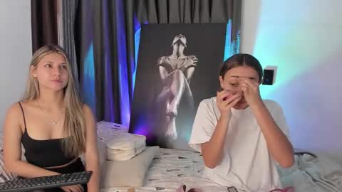 Snapshot of peyton_ws chatting on February 28, 1:28 am Peyton online show from February 28, 1:28 am