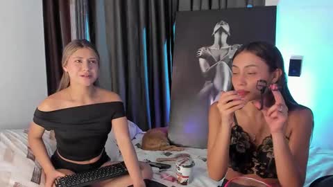 Snapshot of peyton_ws chatting on March 10, 12:48 am Peyton online show from March 10, 12:48 am