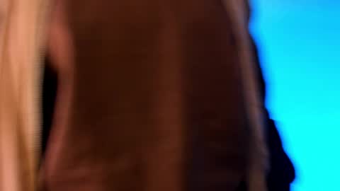 peytonbox online show from October 8, 12:03 pm