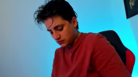 peytonbox online show from October 16, 11:55 am