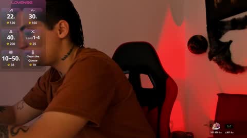 peytonbox online show from October 28, 12:19 pm